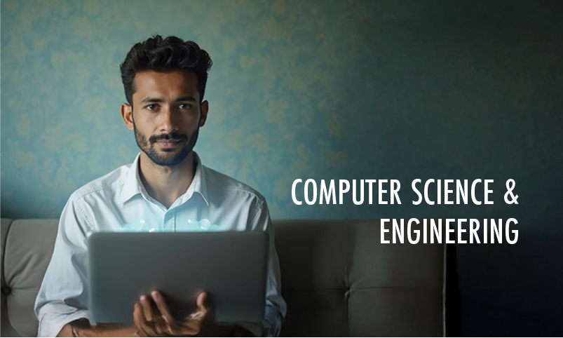 cs-and-e