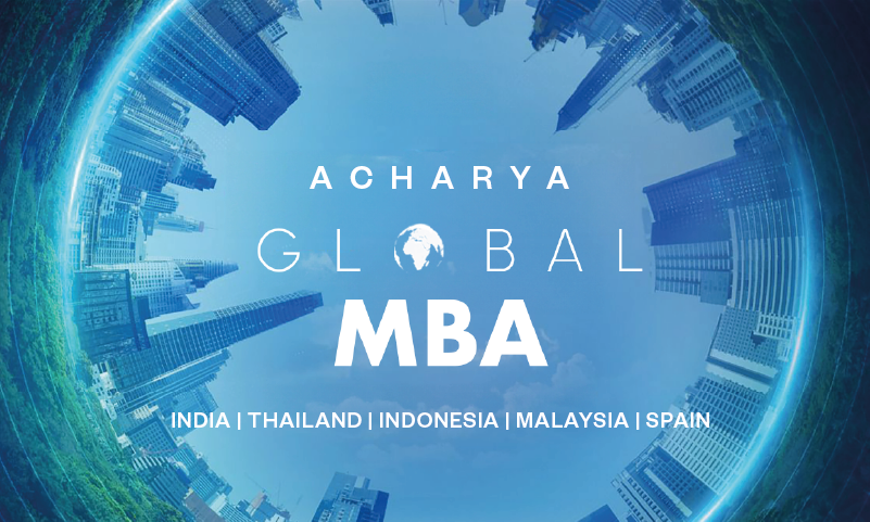 top-global-mba-college-in-bangalore