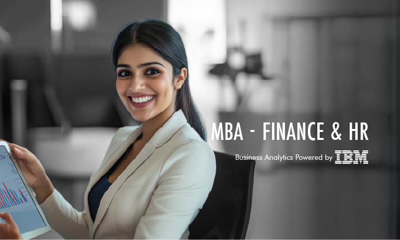 mba-finance-and-hr