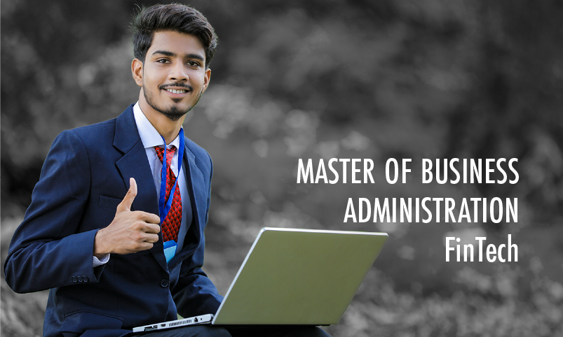 mba