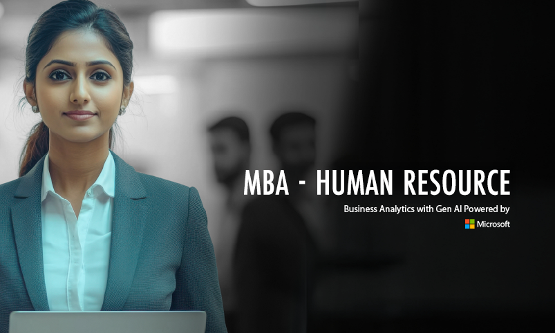 mba-human-resource