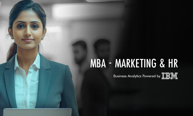 mba-marketing-and-hr