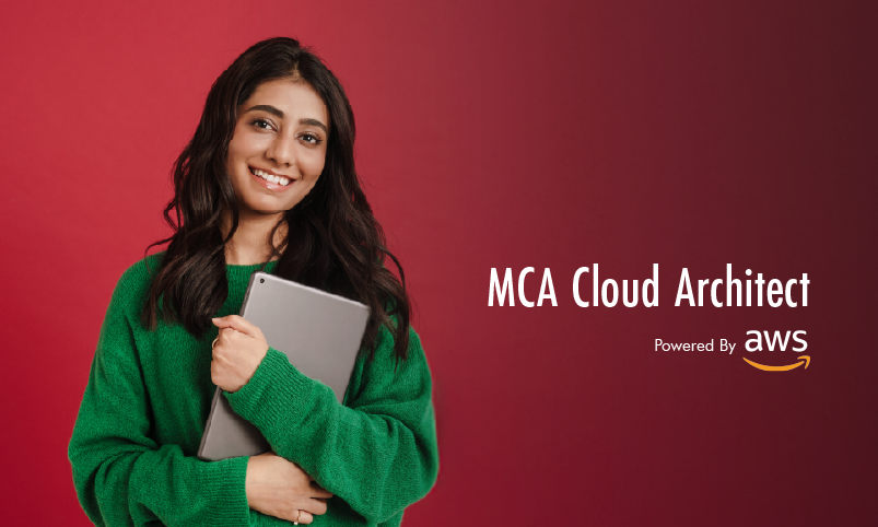 mca-cloud-architect