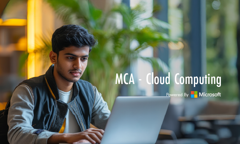 mca-cloud-computing