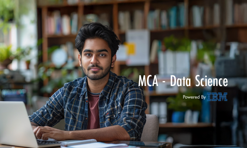mca-data-science