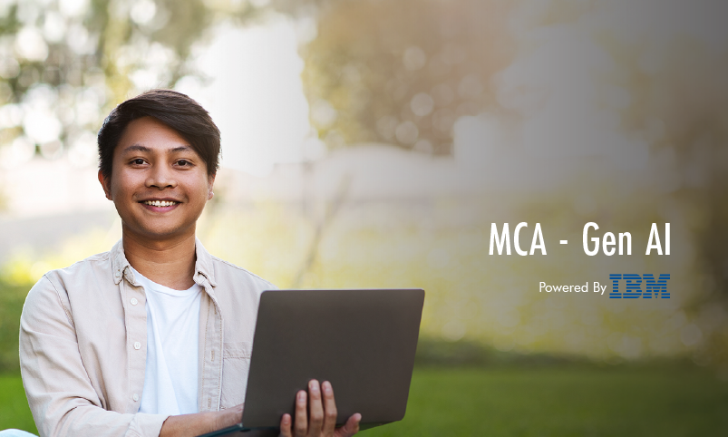 mca-gen-ai
