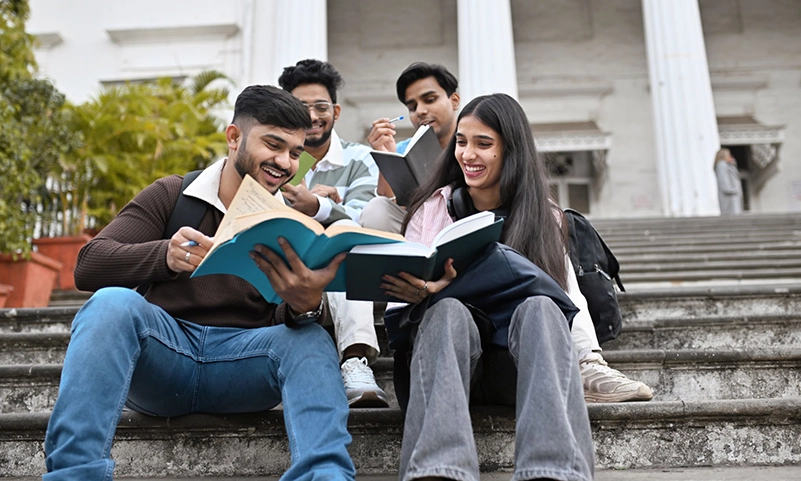 cse-cloud-and-full-stack