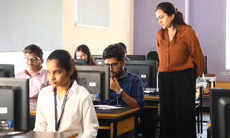 cse-cloud-and-full-stack