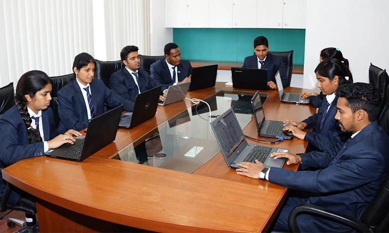 mba-fintech1