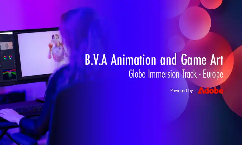 with-european-design-certification