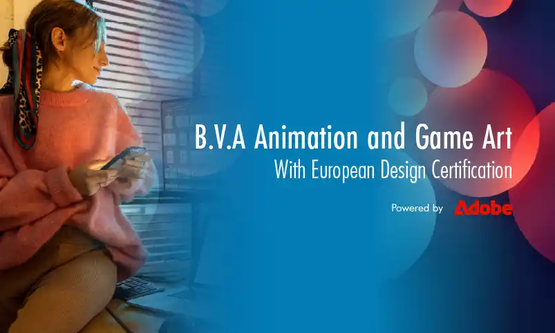 with-european-design-certification