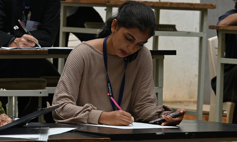 design-certification1