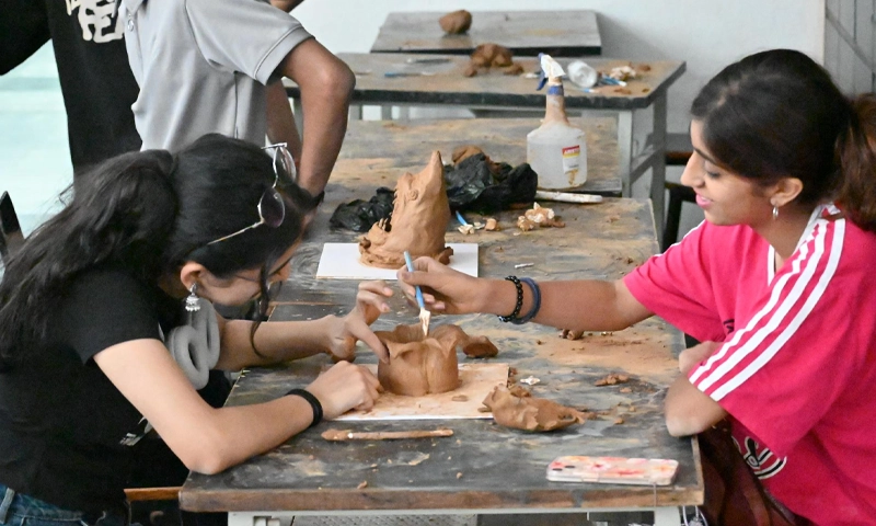 design-certification1