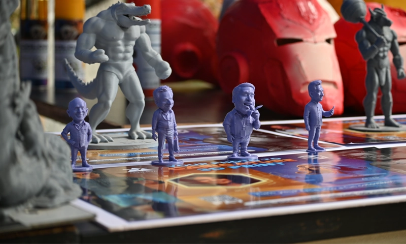 design-certification1