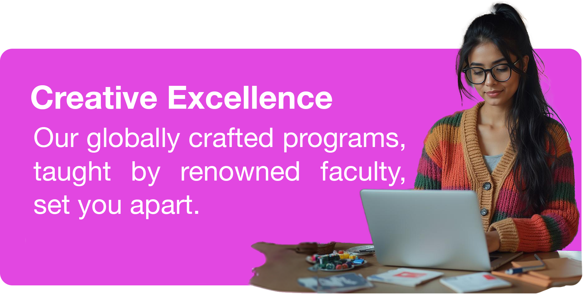 acharya school of design