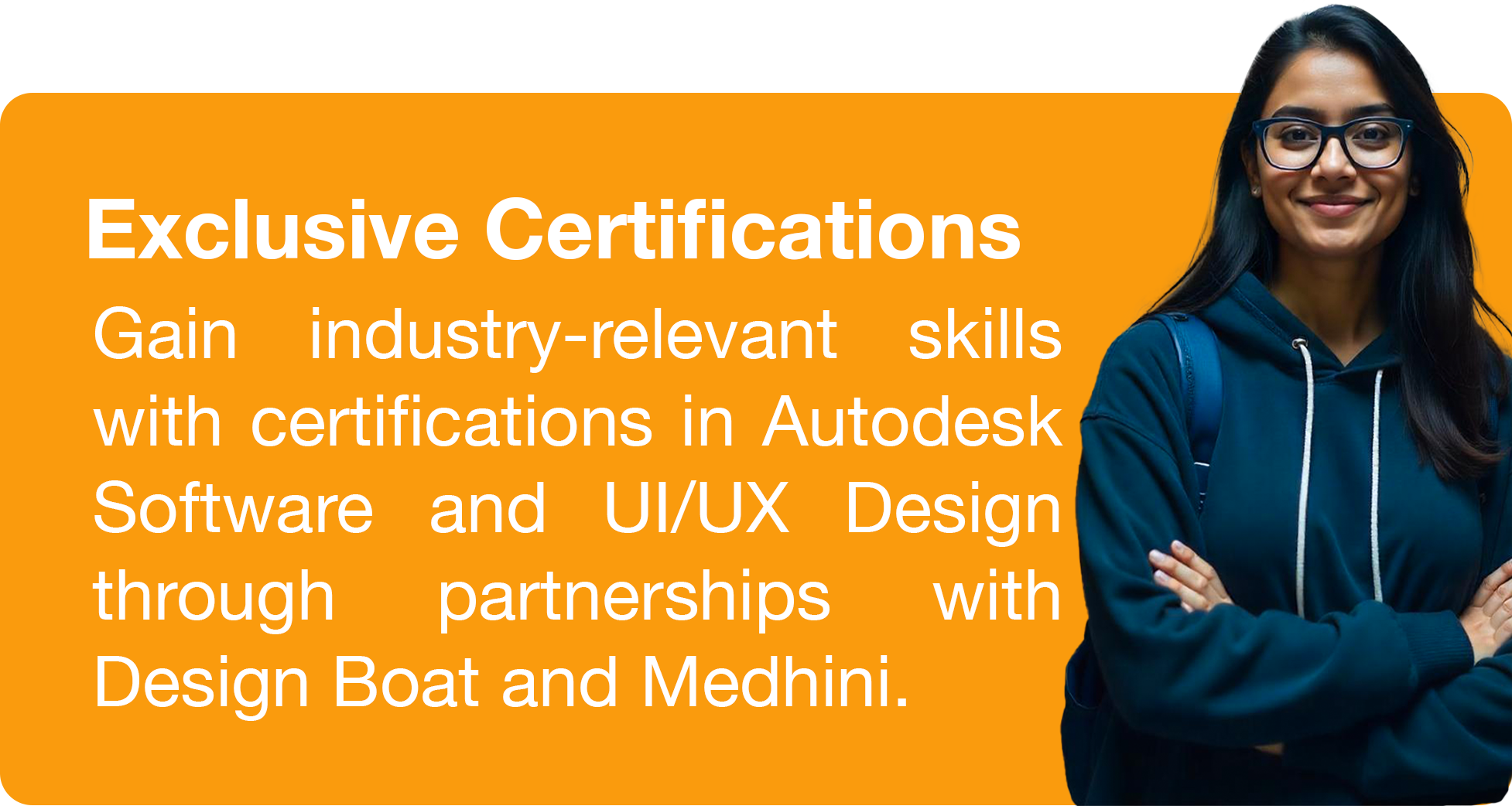 best design college in bangalore,