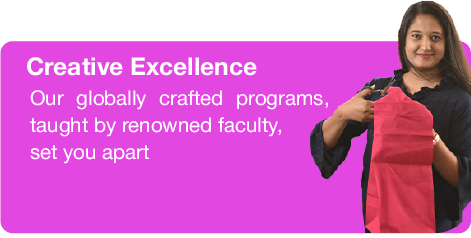 best animation course