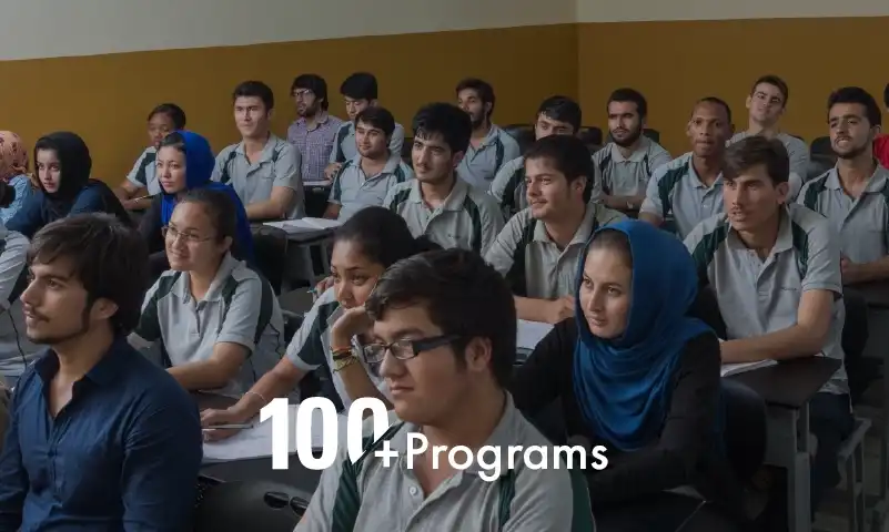100-Programs