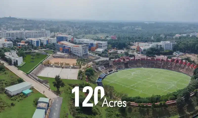 120-Acres