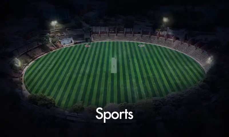 Top-Athletic