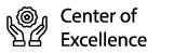 centre-of-excellence
