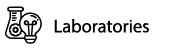 best-laboratories