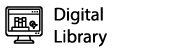 smart-library
