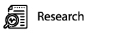 research-center