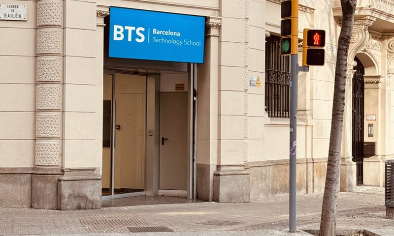 bts