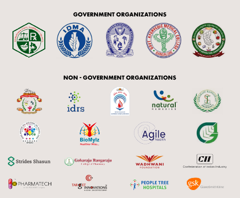 pharmacy-Top-Recruiters