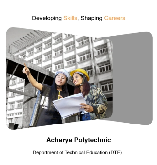 best polytechnic colleges in bangalore