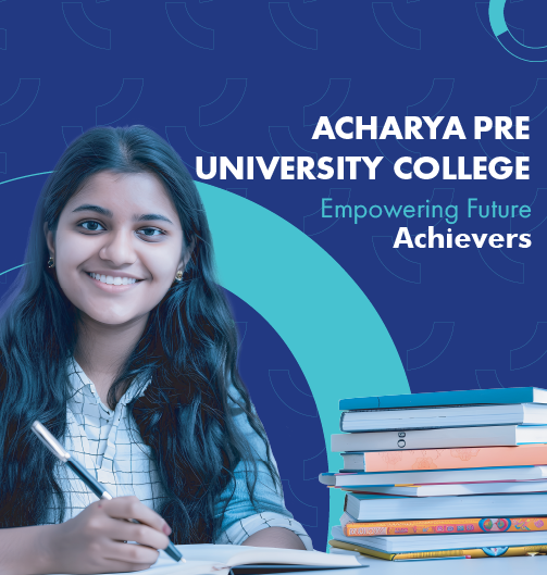 top pre university college in bangalore