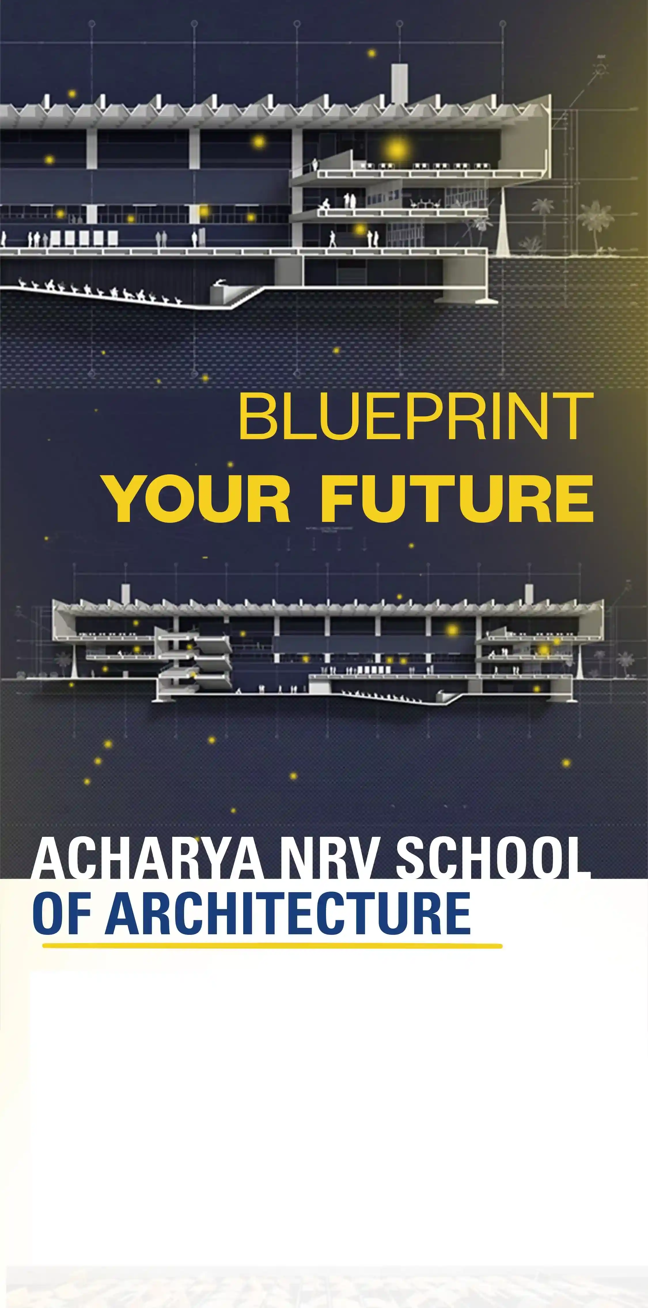 top-architecture-college-in-bangalore