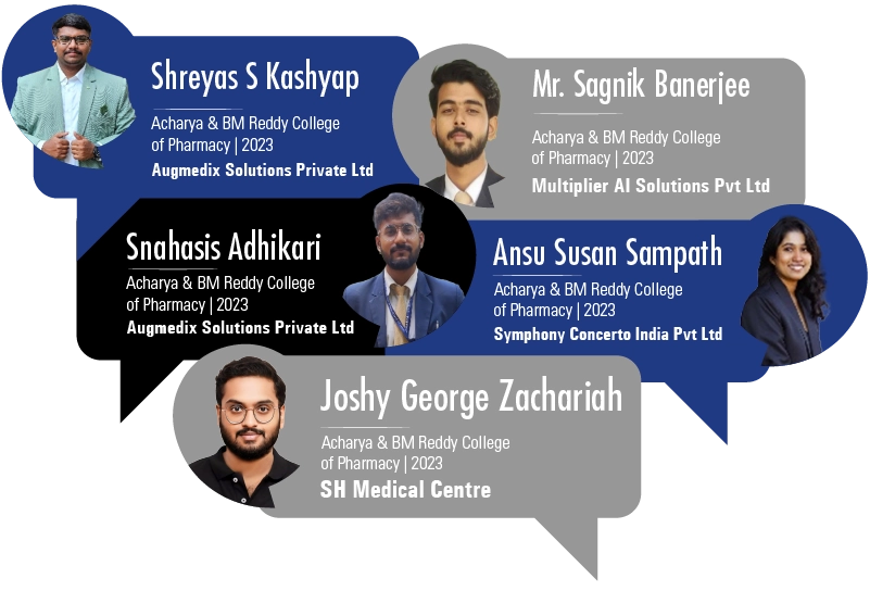 Pharmacy-Programs