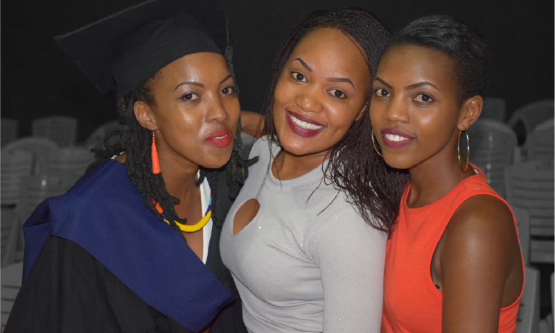 international-scholarship