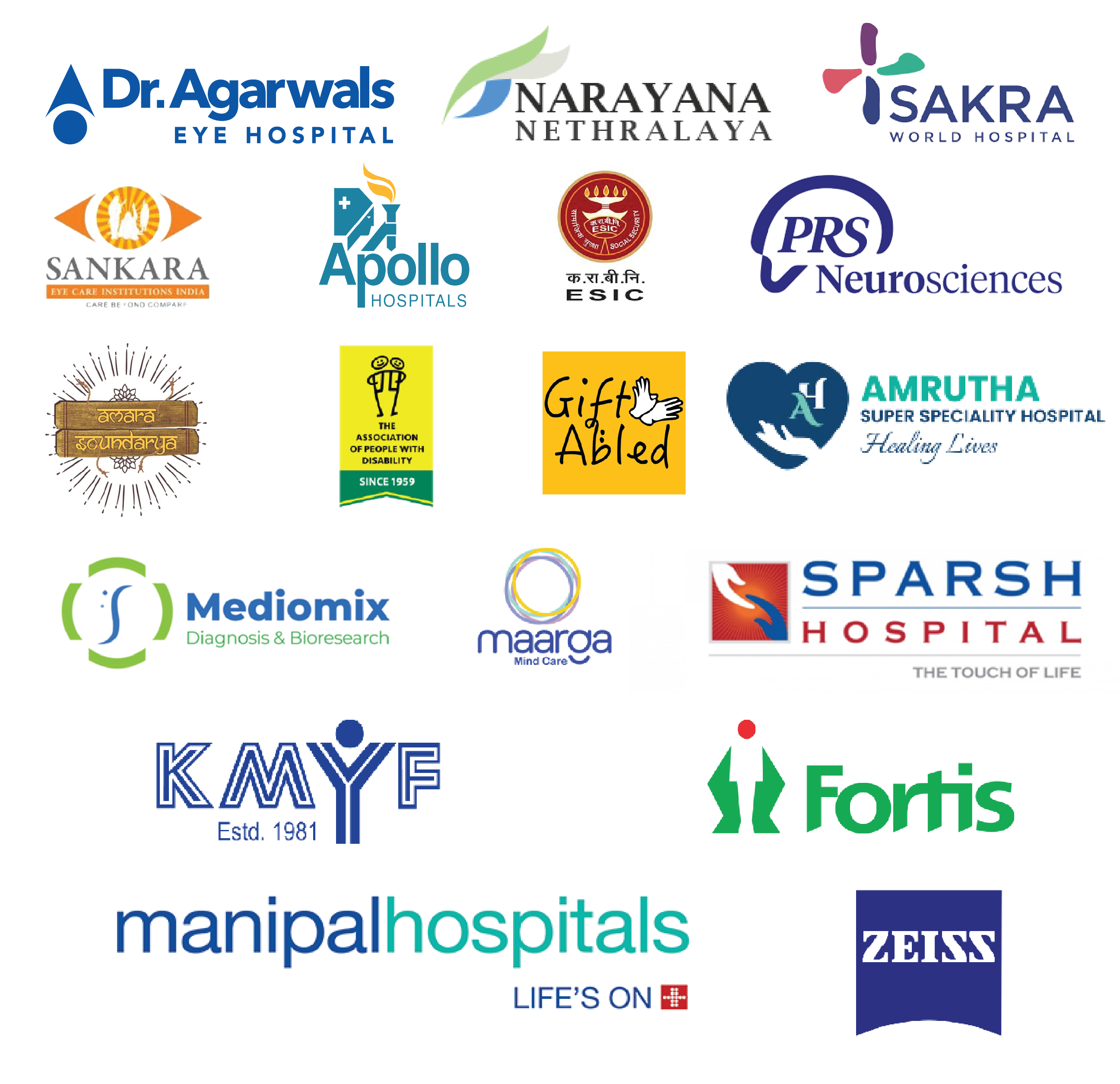 health-science-collabration