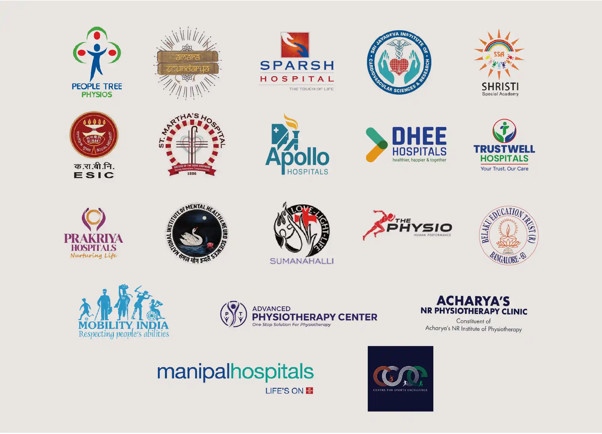 physiotherapy-top-Collaboration