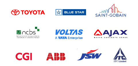 polytechnic Top Recruiters