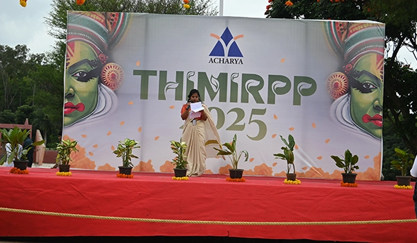 Onam