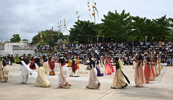 Onam