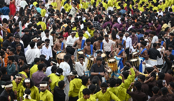 Onam