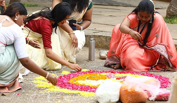 Onam