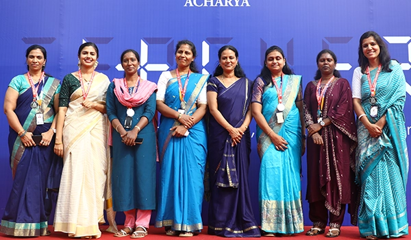 Teachers