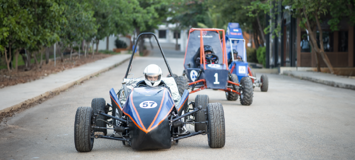 motor-sports-club