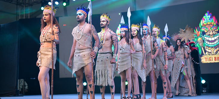 theatre-club