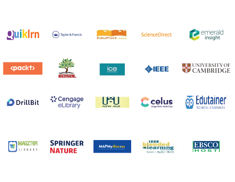 acharya-top-recruiters