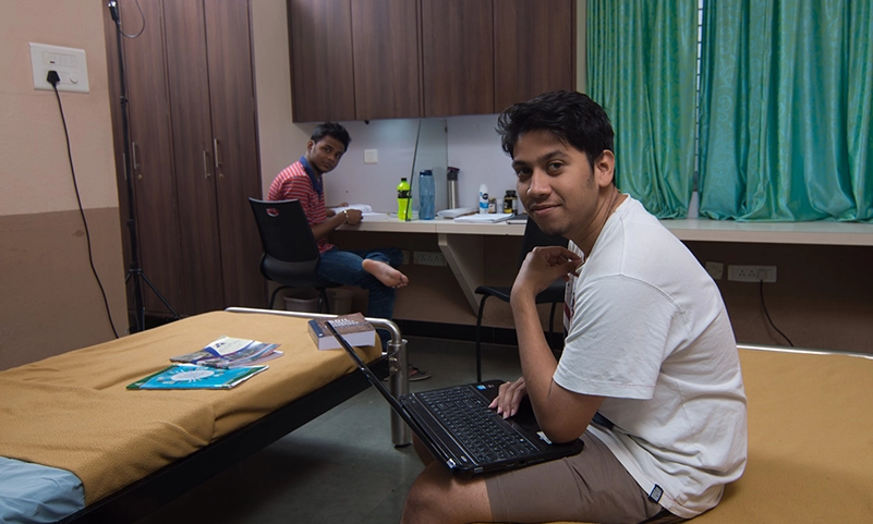 hostel1
