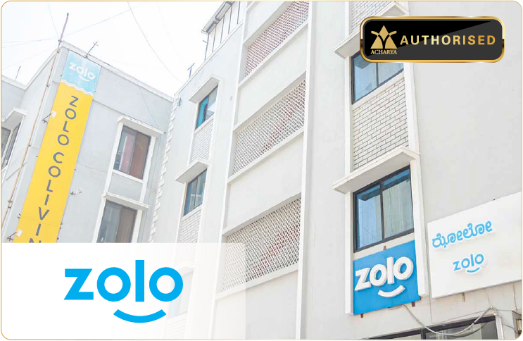 zolo