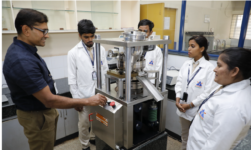 pharmacutical-chemistry1