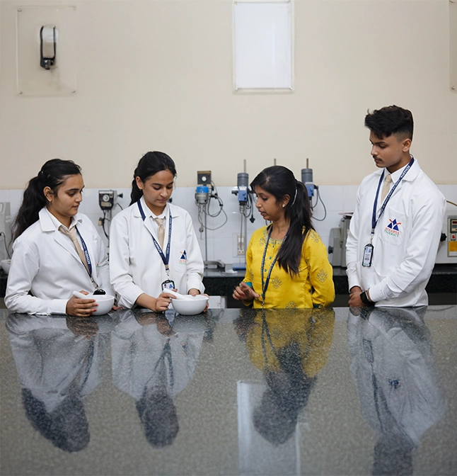 Phd-Pharmaceutical-Analysis